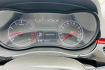 Vauxhall Corsa Hatchback (14-19) SRi VX-Line Nav Black 1.4i (90PS) 3d For Sale - KC KARS UK, Derby