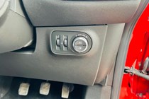 Vauxhall Corsa Hatchback (14-19) SRi VX-Line Nav Black 1.4i (90PS) 3d For Sale - KC KARS UK, Derby