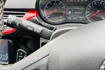 Vauxhall Corsa Hatchback (14-19) SRi VX-Line Nav Black 1.4i (90PS) 3d For Sale - KC KARS UK, Derby