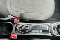 Vauxhall Corsa Hatchback (14-19) SRi VX-Line Nav Black 1.4i (90PS) 3d For Sale - KC KARS UK, Derby