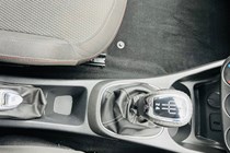Vauxhall Corsa Hatchback (14-19) SRi VX-Line Nav Black 1.4i (90PS) 3d For Sale - KC KARS UK, Derby