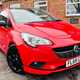 Vauxhall Corsa Hatchback (14-19) SRi VX-Line Nav Black 1.4i (90PS) 3d For Sale - KC KARS UK, Derby