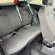 Vauxhall Corsa Hatchback (14-19) SRi VX-Line Nav Black 1.4i (90PS) 3d For Sale - KC KARS UK, Derby
