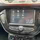 Vauxhall Corsa Hatchback (14-19) SRi VX-Line Nav Black 1.4i (90PS) 3d For Sale - KC KARS UK, Derby