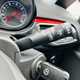 Vauxhall Corsa Hatchback (14-19) SRi VX-Line Nav Black 1.4i (90PS) 3d For Sale - KC KARS UK, Derby
