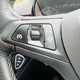 Vauxhall Corsa Hatchback (14-19) SRi VX-Line Nav Black 1.4i (90PS) 3d For Sale - KC KARS UK, Derby