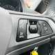 Vauxhall Corsa Hatchback (14-19) SRi VX-Line Nav Black 1.4i (90PS) 3d For Sale - KC KARS UK, Derby