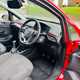 Vauxhall Corsa Hatchback (14-19) SRi VX-Line Nav Black 1.4i (90PS) 3d For Sale - KC KARS UK, Derby