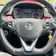 Vauxhall Corsa Hatchback (14-19) SRi VX-Line Nav Black 1.4i (90PS) 3d For Sale - KC KARS UK, Derby