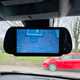 Vauxhall Corsa Hatchback (14-19) SRi VX-Line Nav Black 1.4i (90PS) 3d For Sale - KC KARS UK, Derby