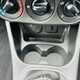 Vauxhall Corsa Hatchback (14-19) SRi VX-Line Nav Black 1.4i (90PS) 3d For Sale - KC KARS UK, Derby
