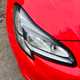 Vauxhall Corsa Hatchback (14-19) SRi VX-Line Nav Black 1.4i (90PS) 3d For Sale - KC KARS UK, Derby