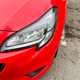 Vauxhall Corsa Hatchback (14-19) SRi VX-Line Nav Black 1.4i (90PS) 3d For Sale - KC KARS UK, Derby