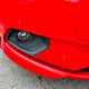 Vauxhall Corsa Hatchback (14-19) SRi VX-Line Nav Black 1.4i (90PS) 3d For Sale - KC KARS UK, Derby
