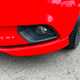 Vauxhall Corsa Hatchback (14-19) SRi VX-Line Nav Black 1.4i (90PS) 3d For Sale - KC KARS UK, Derby