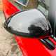 Vauxhall Corsa Hatchback (14-19) SRi VX-Line Nav Black 1.4i (90PS) 3d For Sale - KC KARS UK, Derby