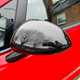 Vauxhall Corsa Hatchback (14-19) SRi VX-Line Nav Black 1.4i (90PS) 3d For Sale - KC KARS UK, Derby