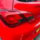 Vauxhall Corsa Hatchback (14-19) SRi VX-Line Nav Black 1.4i (90PS) 3d For Sale - KC KARS UK, Derby