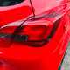 Vauxhall Corsa Hatchback (14-19) SRi VX-Line Nav Black 1.4i (90PS) 3d For Sale - KC KARS UK, Derby