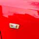 Vauxhall Corsa Hatchback (14-19) SRi VX-Line Nav Black 1.4i (90PS) 3d For Sale - KC KARS UK, Derby