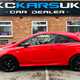 Vauxhall Corsa Hatchback (14-19) SRi VX-Line Nav Black 1.4i (90PS) 3d For Sale - KC KARS UK, Derby