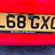Vauxhall Corsa Hatchback (14-19) SRi VX-Line Nav Black 1.4i (90PS) 3d For Sale - KC KARS UK, Derby