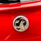 Vauxhall Corsa Hatchback (14-19) SRi VX-Line Nav Black 1.4i (90PS) 3d For Sale - KC KARS UK, Derby