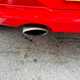 Vauxhall Corsa Hatchback (14-19) SRi VX-Line Nav Black 1.4i (90PS) 3d For Sale - KC KARS UK, Derby