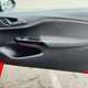 Vauxhall Corsa Hatchback (14-19) SRi VX-Line Nav Black 1.4i (90PS) 3d For Sale - KC KARS UK, Derby