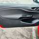 Vauxhall Corsa Hatchback (14-19) SRi VX-Line Nav Black 1.4i (90PS) 3d For Sale - KC KARS UK, Derby