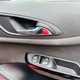 Vauxhall Corsa Hatchback (14-19) SRi VX-Line Nav Black 1.4i (90PS) 3d For Sale - KC KARS UK, Derby