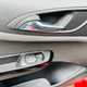 Vauxhall Corsa Hatchback (14-19) SRi VX-Line Nav Black 1.4i (90PS) 3d For Sale - KC KARS UK, Derby