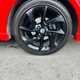 Vauxhall Corsa Hatchback (14-19) SRi VX-Line Nav Black 1.4i (90PS) 3d For Sale - KC KARS UK, Derby