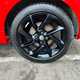 Vauxhall Corsa Hatchback (14-19) SRi VX-Line Nav Black 1.4i (90PS) 3d For Sale - KC KARS UK, Derby
