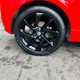 Vauxhall Corsa Hatchback (14-19) SRi VX-Line Nav Black 1.4i (90PS) 3d For Sale - KC KARS UK, Derby