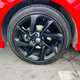 Vauxhall Corsa Hatchback (14-19) SRi VX-Line Nav Black 1.4i (90PS) 3d For Sale - KC KARS UK, Derby