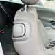 Vauxhall Corsa Hatchback (14-19) SRi VX-Line Nav Black 1.4i (90PS) 3d For Sale - KC KARS UK, Derby