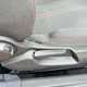 Vauxhall Corsa Hatchback (14-19) SRi VX-Line Nav Black 1.4i (90PS) 3d For Sale - KC KARS UK, Derby