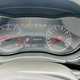Vauxhall Corsa Hatchback (14-19) SRi VX-Line Nav Black 1.4i (90PS) 3d For Sale - KC KARS UK, Derby