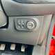Vauxhall Corsa Hatchback (14-19) SRi VX-Line Nav Black 1.4i (90PS) 3d For Sale - KC KARS UK, Derby