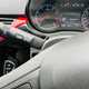Vauxhall Corsa Hatchback (14-19) SRi VX-Line Nav Black 1.4i (90PS) 3d For Sale - KC KARS UK, Derby