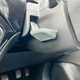 Vauxhall Corsa Hatchback (14-19) SRi VX-Line Nav Black 1.4i (90PS) 3d For Sale - KC KARS UK, Derby