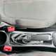 Vauxhall Corsa Hatchback (14-19) SRi VX-Line Nav Black 1.4i (90PS) 3d For Sale - KC KARS UK, Derby