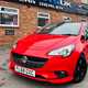 Vauxhall Corsa Hatchback (14-19) SRi VX-Line Nav Black 1.4i (90PS) 3d For Sale - KC KARS UK, Derby