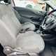 Vauxhall Corsa Hatchback (14-19) SRi VX-Line Nav Black 1.4i (90PS) 3d For Sale - KC KARS UK, Derby