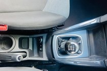 Ford EcoSport (14 on) 1.0 EcoBoost Zetec 5d For Sale - KC KARS UK, Derby