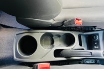 Ford EcoSport (14 on) 1.0 EcoBoost Zetec 5d For Sale - KC KARS UK, Derby