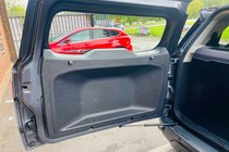 Ford EcoSport (14 on) 1.0 EcoBoost Zetec 5d For Sale - KC KARS UK, Derby