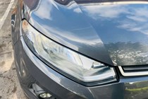 Ford EcoSport (14 on) 1.0 EcoBoost Zetec 5d For Sale - KC KARS UK, Derby