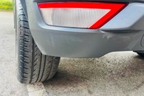 Ford EcoSport (14 on) 1.0 EcoBoost Zetec 5d For Sale - KC KARS UK, Derby